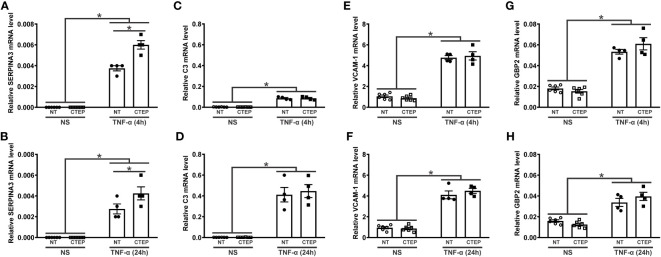 Figure 3