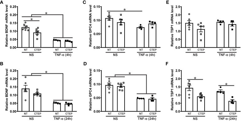 Figure 5