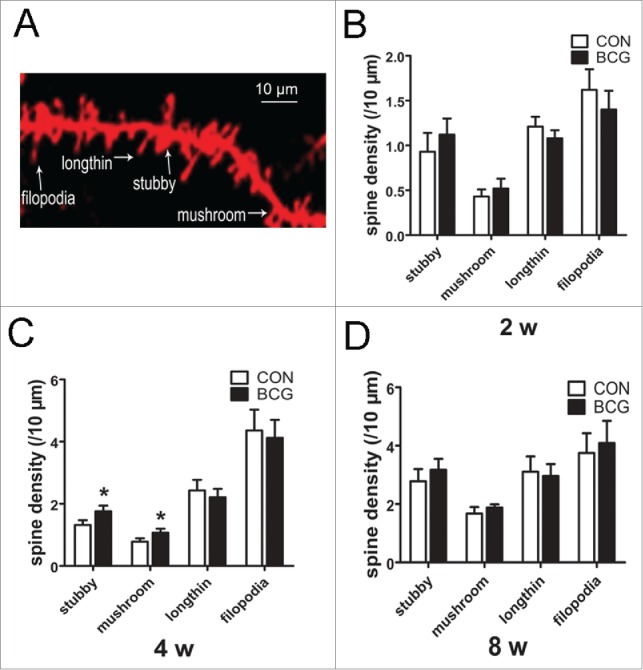 Figure 4.