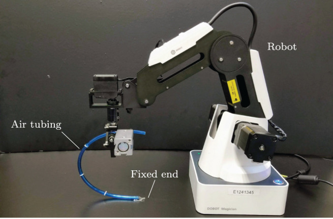 Figure 11