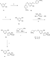 Scheme 1