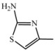 graphic file with name molecules-16-03066-i006.jpg