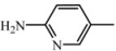 graphic file with name molecules-16-03066-i002.jpg