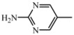 graphic file with name molecules-16-03066-i003.jpg