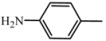 graphic file with name molecules-16-03066-i007.jpg