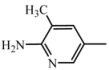 graphic file with name molecules-16-03066-i004.jpg