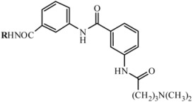 graphic file with name molecules-16-03066-i001.jpg