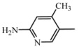 graphic file with name molecules-16-03066-i005.jpg