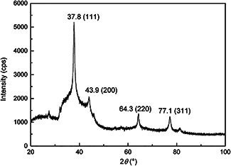 Fig. 4