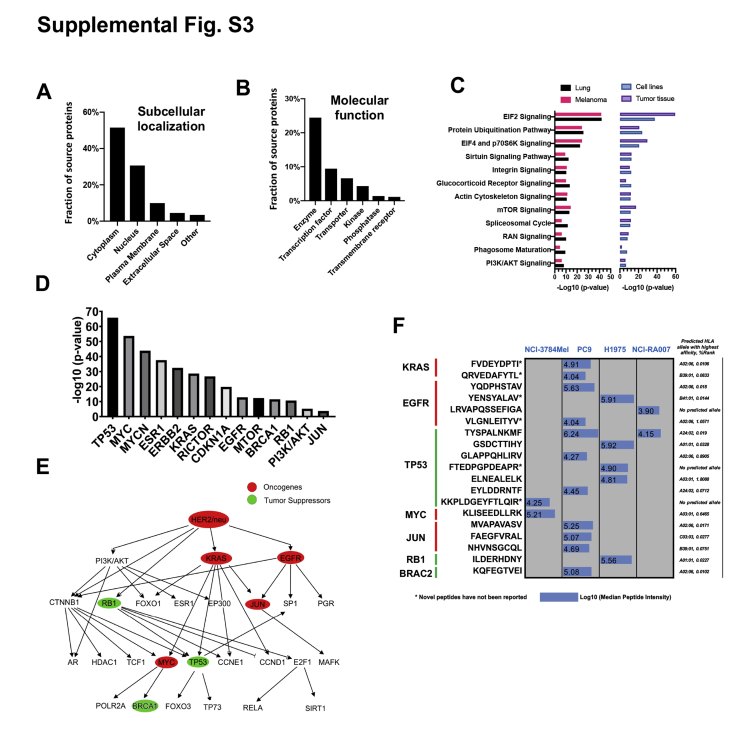 Supplemental Figure S3