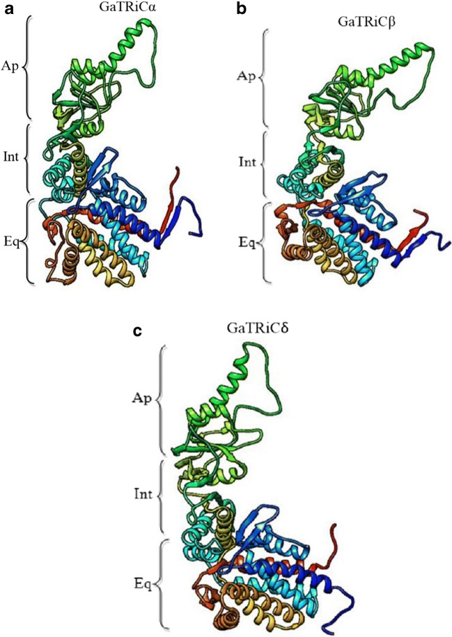 Fig. 9