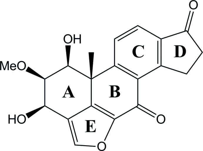 graphic file with name e-69-0o467-scheme1.jpg