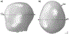 Figure 3–
