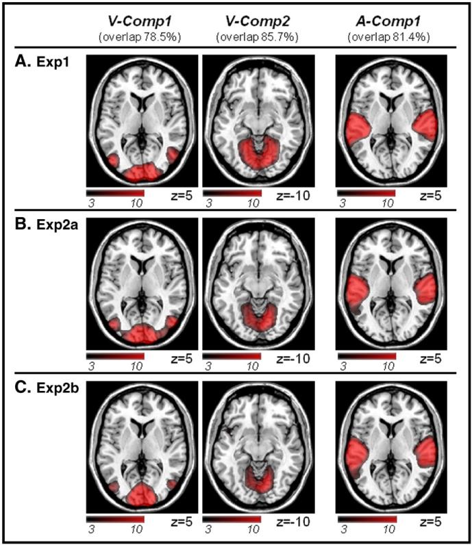 Fig. 5