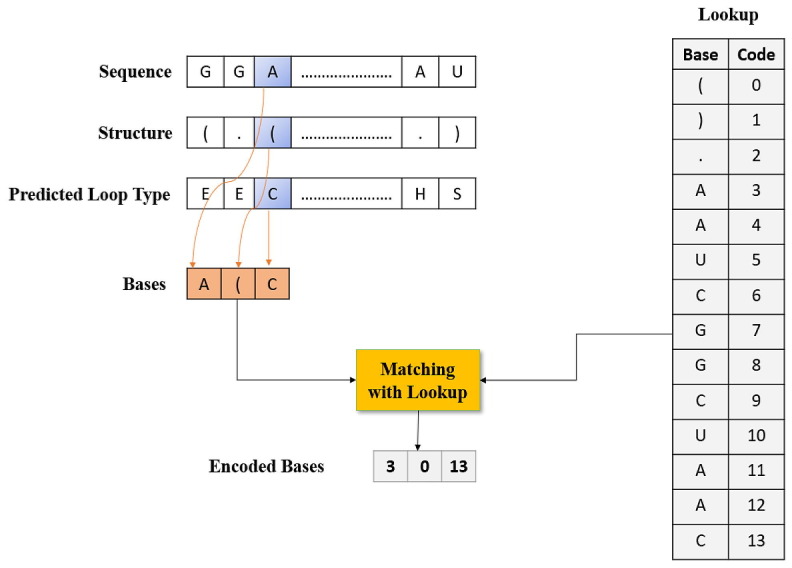 Fig. 2