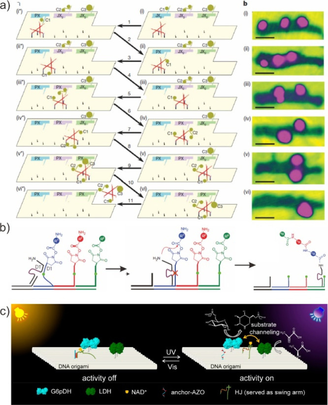 Figure 15