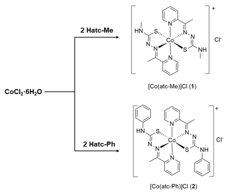 Scheme 1