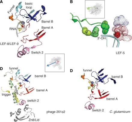 Figure 3.