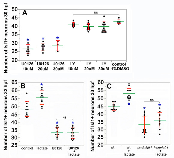 Figure 6—figure supplement 2.