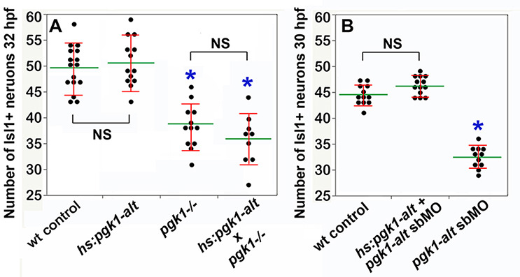 Figure 4—figure supplement 4.