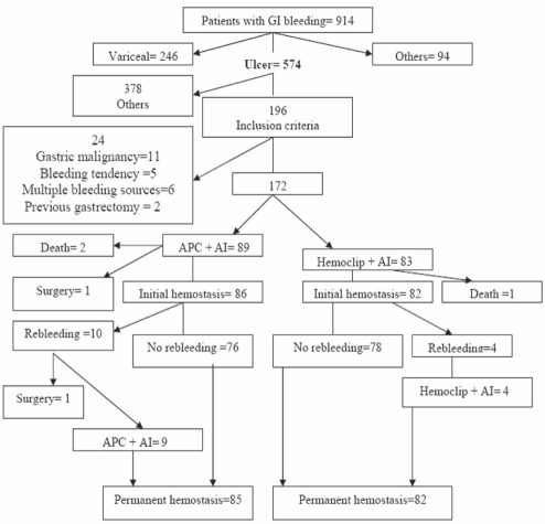 Figure 1)