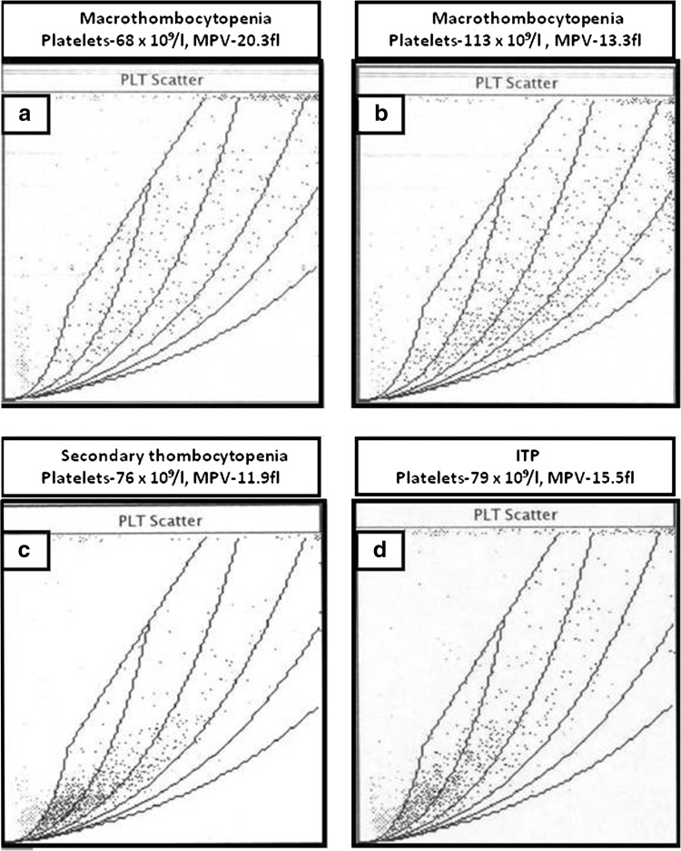 Fig. 6