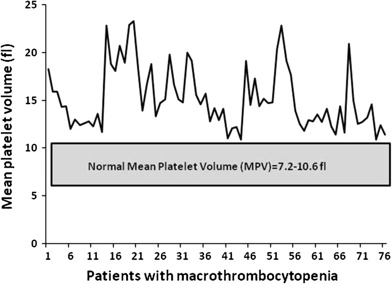 Fig. 3