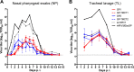 FIG 5