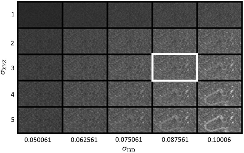 Fig. 10