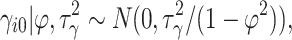 graphic file with name M11.gif