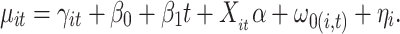 graphic file with name M6.gif