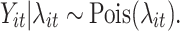 graphic file with name M3.gif