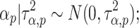 graphic file with name M13.gif