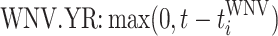Inline graphic