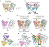 Extended Data Fig. 1.