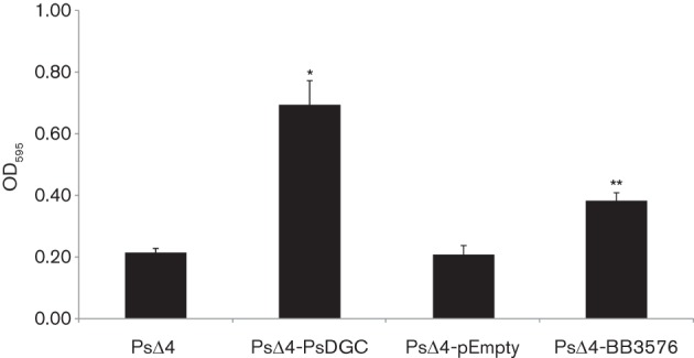 Fig. 8. 