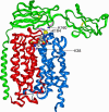 FIGURE 10.