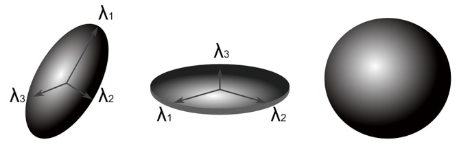 Figure 8