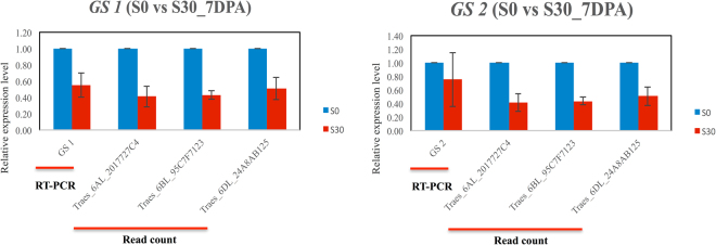 Figure 7