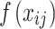 Inline graphic