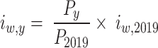 graphic file with name d33e616.gif