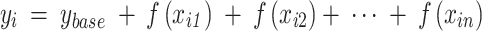 graphic file with name d33e686.gif
