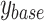 Inline graphic