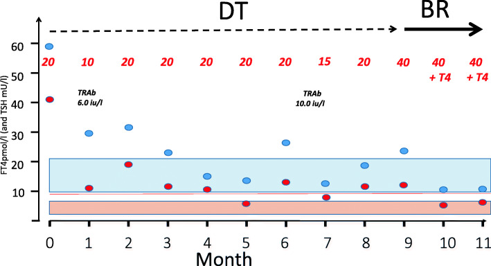 Fig. 2