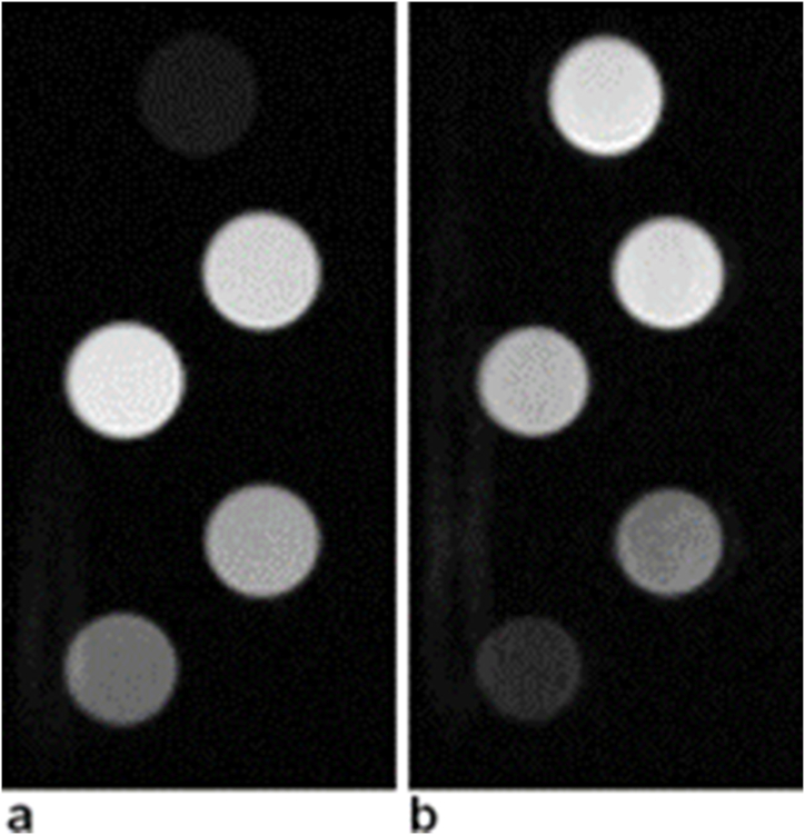 Fig. 13