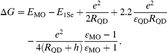 graphic file with name pnas.1011972107eq11.jpg