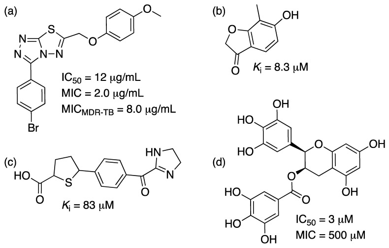 Figure 10