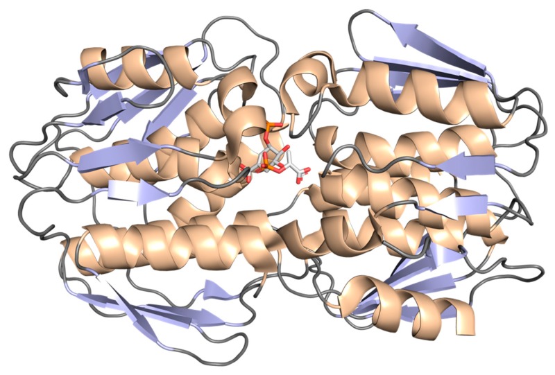 Figure 14