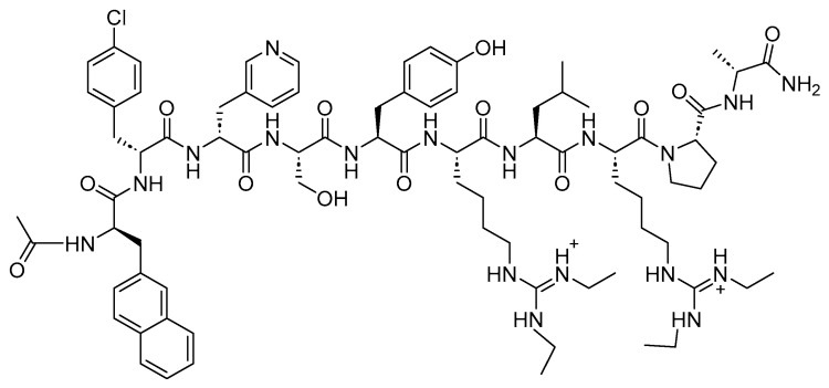 Figure 29