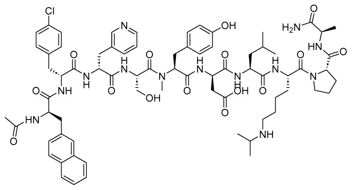 Figure 31